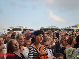 Schlagerstern Willingen 2022